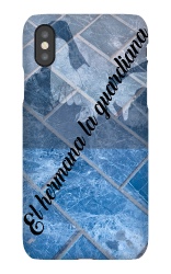 Design 685867  Image