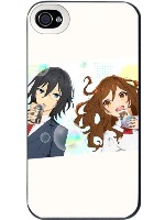 Design 686303  Image