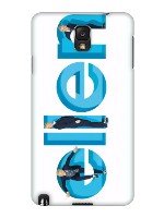 Design 68639  Image