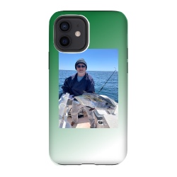 Design 686496  Image