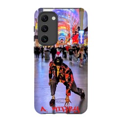 Design 686750  Image