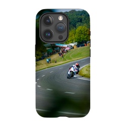 Design 687191  Image