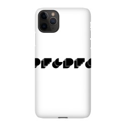 Design 687502  Image