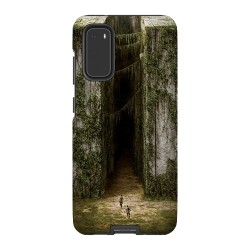 Design 687683  Image