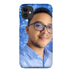 Design 687774  Image