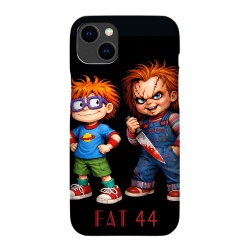 Design 688063  Image