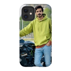 Design 689834  Image