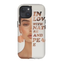 Design 689887  Image