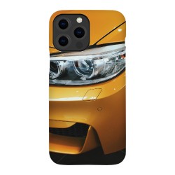 Design 692193  Image