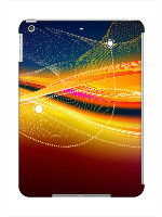 Design 692267  Image