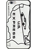 US Express