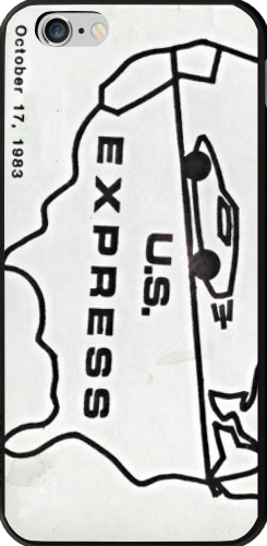 Design 70559 