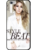 Design 72241