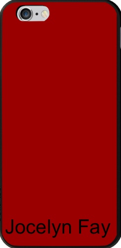 Design 73100 