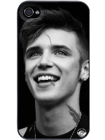 Andy Black