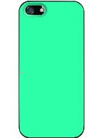 Design 79814