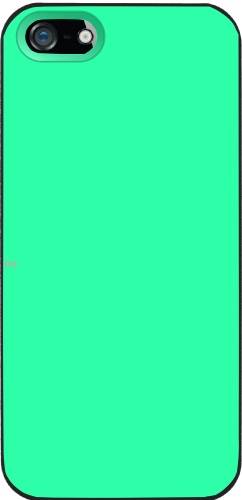 Design 79814 
