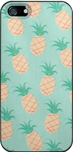 Design 87722 