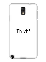 Design 89699