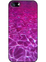 Design 90272