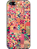 Design 90432