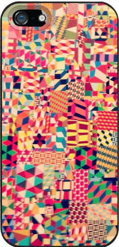 Design 90432