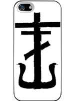 Design 90527