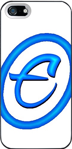 Design 91718