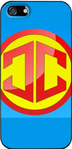 Design 91843