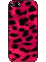Design 94907