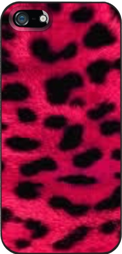 Design 94907