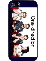One direction