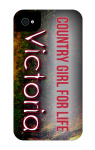 Design 27912  Image