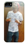 Design 30214