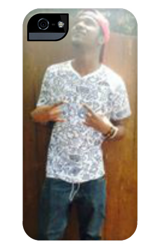 Design 30214 