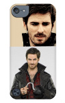 Captain Hook