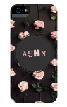 Design 30506