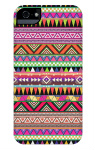 Design 30817