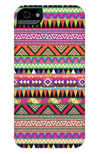 Design 30817 