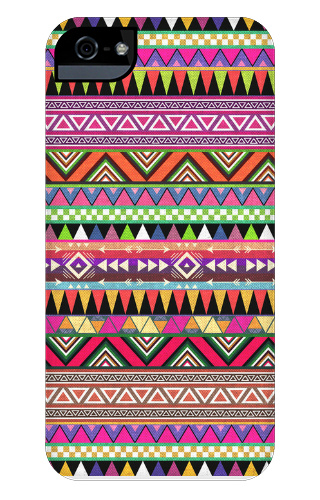 Design 30816 