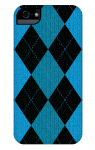Design 30932