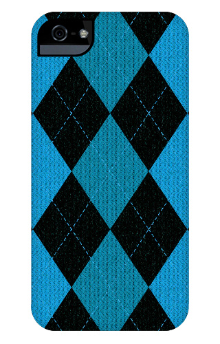 Design 30932 