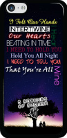 Never Be – 5SOS