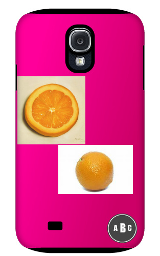 Design 33772 
