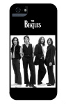 Beatles iPhone 5S Tough Case