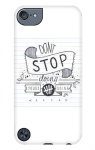 dont stop 5sos cover