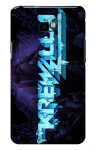 krewella s3