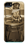 Design 36044