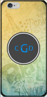 Design 36609