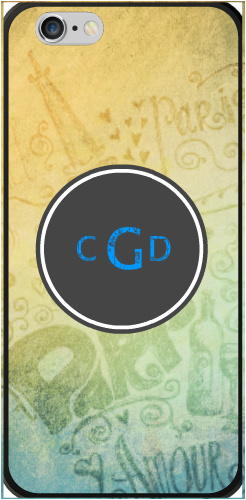 Design 36609 